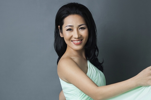 Làm thiện nguyện phải từ Tâm, đừng làm vì hình thức