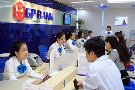 Mạnh dạn cho ngân hàng phá sản