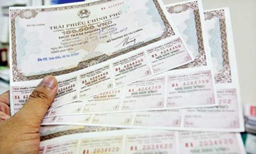 Thủ tướng yêu cầu thu ngân sách vượt dự toán