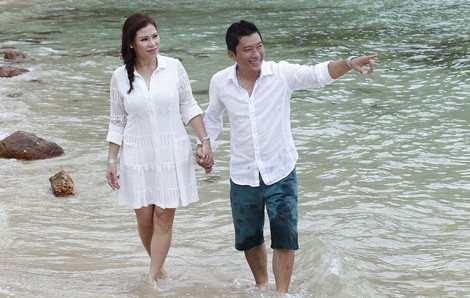 Tôi thích những nhân vật có số phận đặc biệt