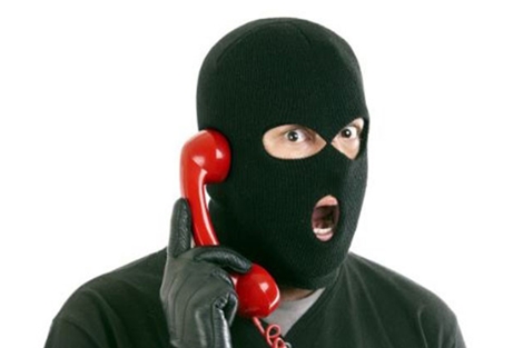 Truy tìm kẻ mạo danh chủ sở hữu thế chấp nhà chiếm đoạt tiền tỷ