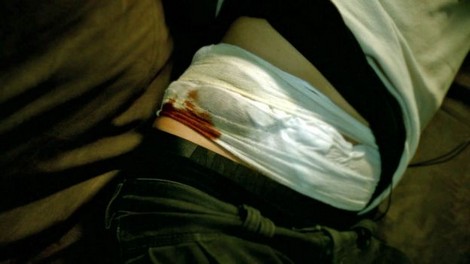 Chân dung kẻ buôn nội tạng người tị nạn ở Lebanon