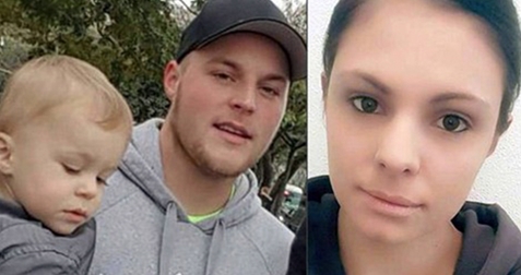 Phá án giết người nhờ hình xăm và nhân chứng