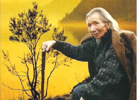 Lùm xùm quanh hoạt động quản lý nghệ thuật biểu diễn