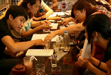 Trào lưu tự làm mỹ phẩm: Tự mình làm ra chưa chắc đã tốt