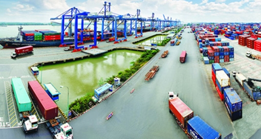 Sức thuyết phục của kinh tế thị trường định hướng XHCN