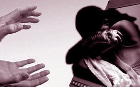 Bóc gỡ đường dây lừa bán nữ sinh từ Việt Nam sang Trung Quốc, bắt giữ 7 đối tượng