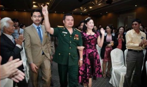 Làm rõ việc cấp phép và giám sát hoạt động của Công ty đa cấp Liên Kết Việt