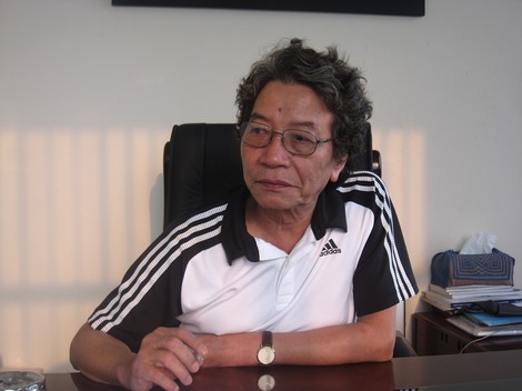 Nóng thu phí tác quyền ở khách sạn, quán cà phê