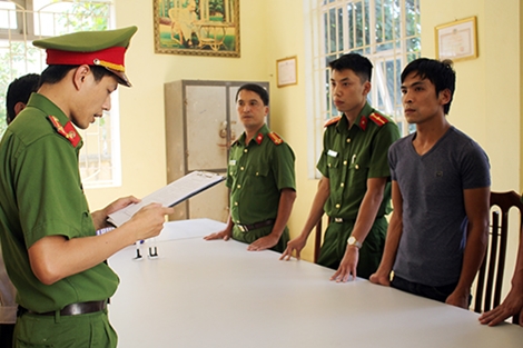 Vụ 8 bệnh nhân chạy thận tử vong: Quên rửa hóa chất trong đường nước