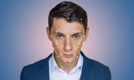 Công nghệ in 3D giúp truy bắt tội phạm