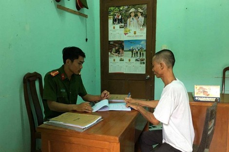 Mối nguy từ những gã hàng xóm bệnh hoạn