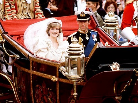 Sau 20 năm ngày mất của Công nương Diana: Nhiều bí mật sẽ được tiết lộ