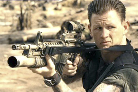 Mỹ tạo siêu bom uy lực chỉ kém bom hạt nhân bằng in 3D thu gọn