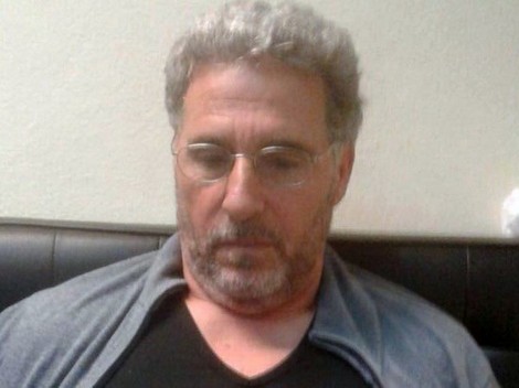 Nhiều ông trùm mafia Italia sa lưới