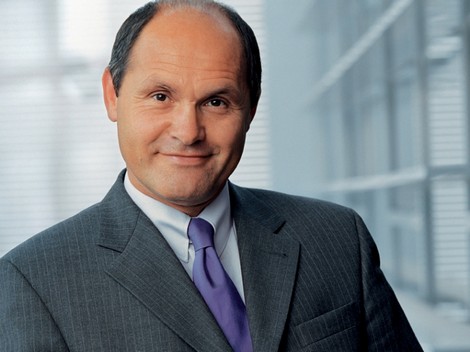 Cảnh sát Áo muốn tăng thêm quyền