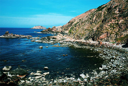 The Coastal Hill FLC Grand Hotel – “Miền đất hứa” cho những nhà đầu tư thông thái