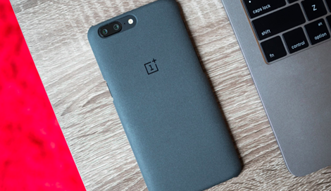 Điện thoại Trung Quốc âm thầm thu thập thông tin người dùng