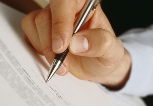 Đề nghị điều tra vụ giả mạo chữ ký của Bộ trưởng Bộ Kế hoạch và Đầu tư