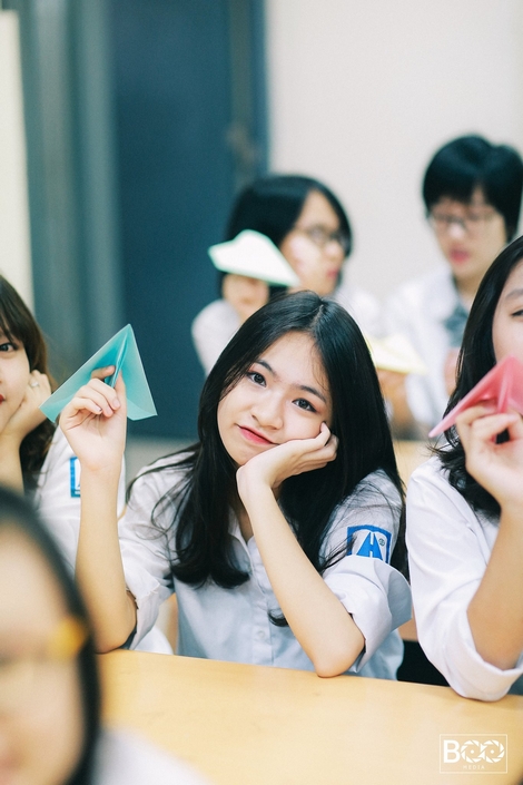 Mất nhiều nhưng nhận lại nhiều hơn