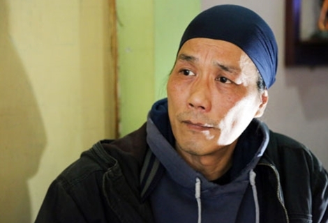 Nhà nghiên cứu Bùi Trọng Hiền: Đau đáu vì di sản