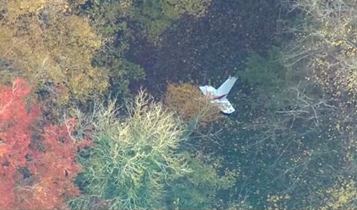 Tổ chức lễ tang phi công Nguyễn Thành Trung tại Vương quốc Anh