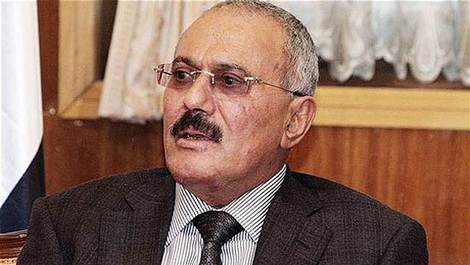Tranh luận về cái chết của cựu Tổng thống Ali Abdullah Saleh