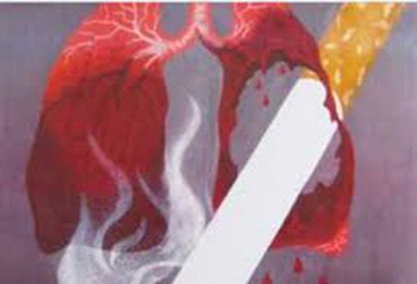 Sống chung với tử thần