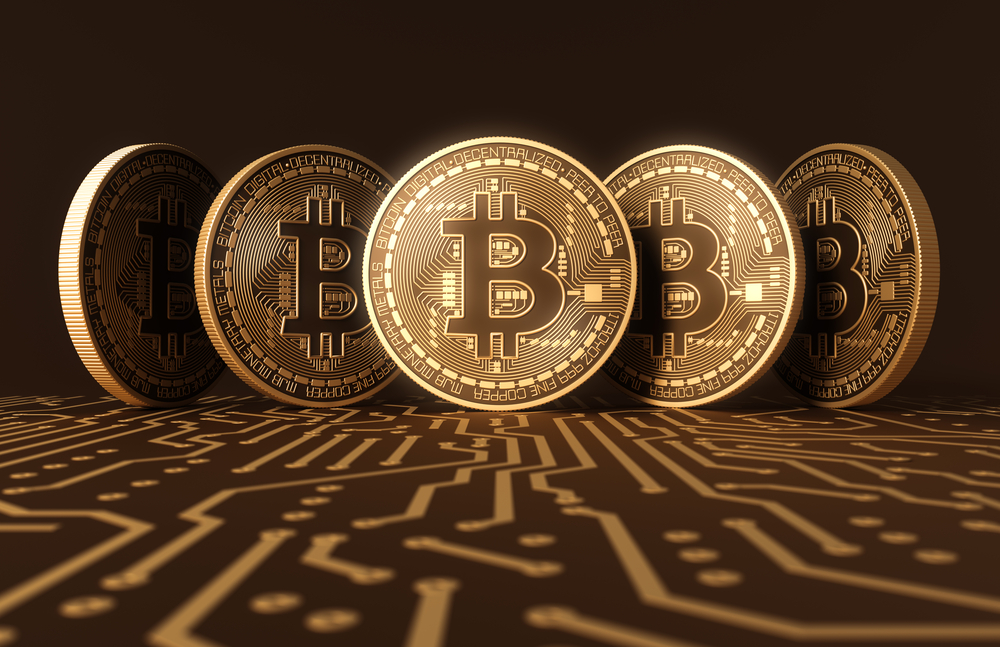 keressen bitcoin készpénzes alkalmazást bitcoin kereskedési problémák