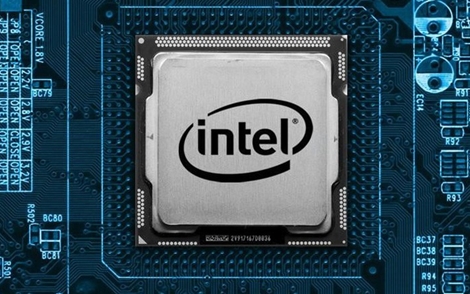 Lỗ hổng bảo mật nghiêm trọng trong chip của Intel