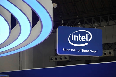 Intel sẽ bị thiệt hại nặng sau sự cố bảo mật vừa qua