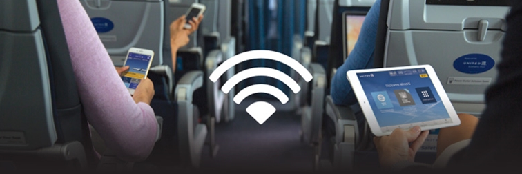 Intel ấp ủ chip mới khiến Wifi nhanh không tin nổi