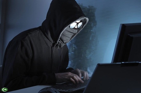 21 quốc gia bị tin tặc bí mật do thám suốt 6 năm