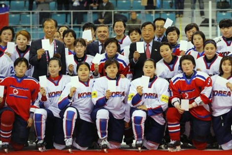 Những trắc trở trong quan hệ ngoại giao liên Triều