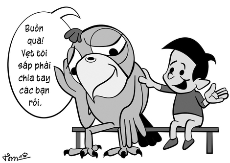 Đổi mới cần thiết thực và hiệu quả