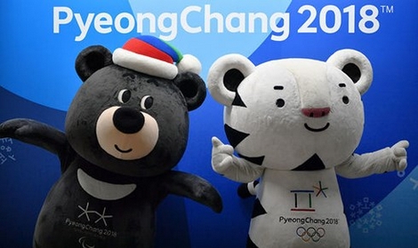 Vấn nạn doping tại Olympic PyeongChang