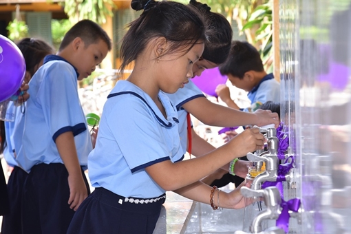 Cú lừa đảo "vô tiền khoáng hậu" của một Chủ tịch HĐQT "bù nhìn"