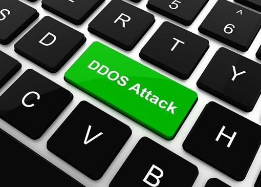 Cuộc tấn công DDoS lớn nhất lịch sử nhằm vào GitHub