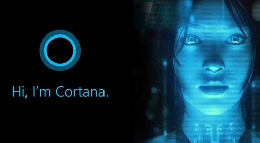 Người dùng Windows 10 trước nguy cơ bị hacker xâm nhập qua Cortana 