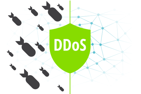 Kỷ lục bị tấn công DDoS của GitHub đã bị vượt qua