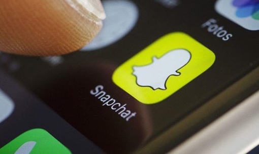 Apple có thực sự mua lại Snap?