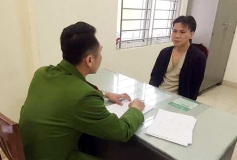 Từ vụ án Châu Việt Cường, cảnh báo lối sống thác loạn của một bộ phận nghệ sĩ