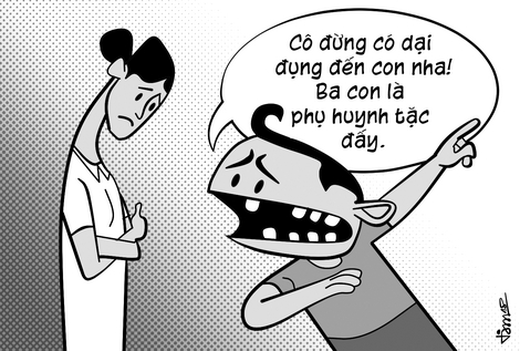 Khởi tố vụ án là cần thiết