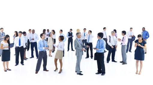 Cấm yêu cầu đặt cọc để được ký hợp đồng bán hàng đa cấp