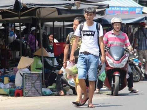 Bịa đặt thông tin hàng nghìn con lai người Trung Quốc ở Tây Nguyên