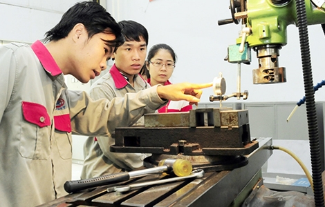 Xét kỹ tính khả thi