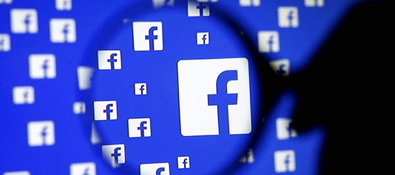 Facebook bí mật đánh cắp dữ liệu tin nhắn và cuộc gọi trên Android