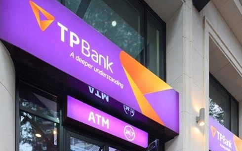 Vị thế của TPBank đang ở đâu trong hệ thống các TCTD?