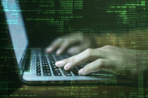 Nghi vấn Boeing bị tin tặc tấn công bằng mã độc WannaCry 