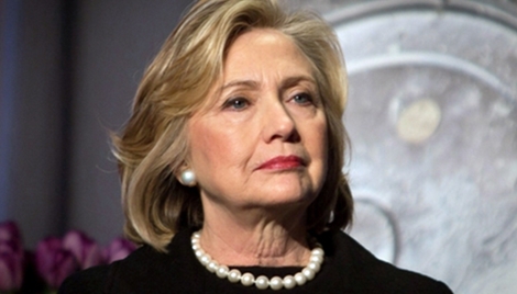 Thực hư thương vụ Uranium One